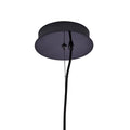 ALLEGRI, GLACIER LINEAR PENDANT, PENDANT LIGHT