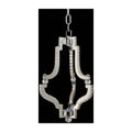 ALLEGRI, CAMBRIA PENDANT, PENDANT LIGHT