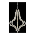 ALLEGRI, CAMBRIA PENDANT, PENDANT LIGHT