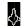 ALLEGRI, CAMBRIA PENDANT, PENDANT LIGHT