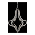 ALLEGRI, CAMBRIA PENDANT, PENDANT LIGHT
