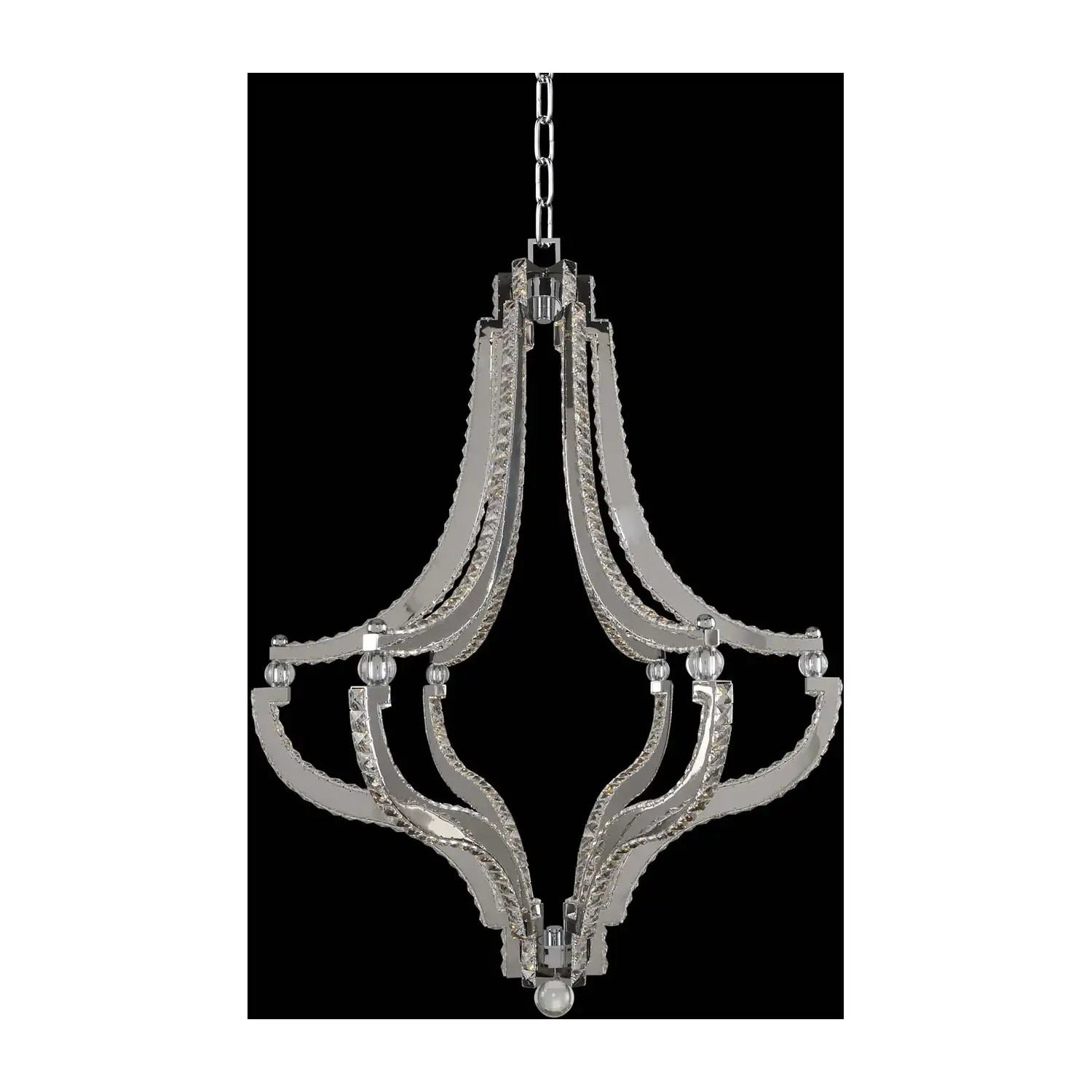 ALLEGRI, CAMBRIA PENDANT, PENDANT LIGHT