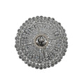ALLEGRI, CIELO PENDANT, PENDANT LIGHT