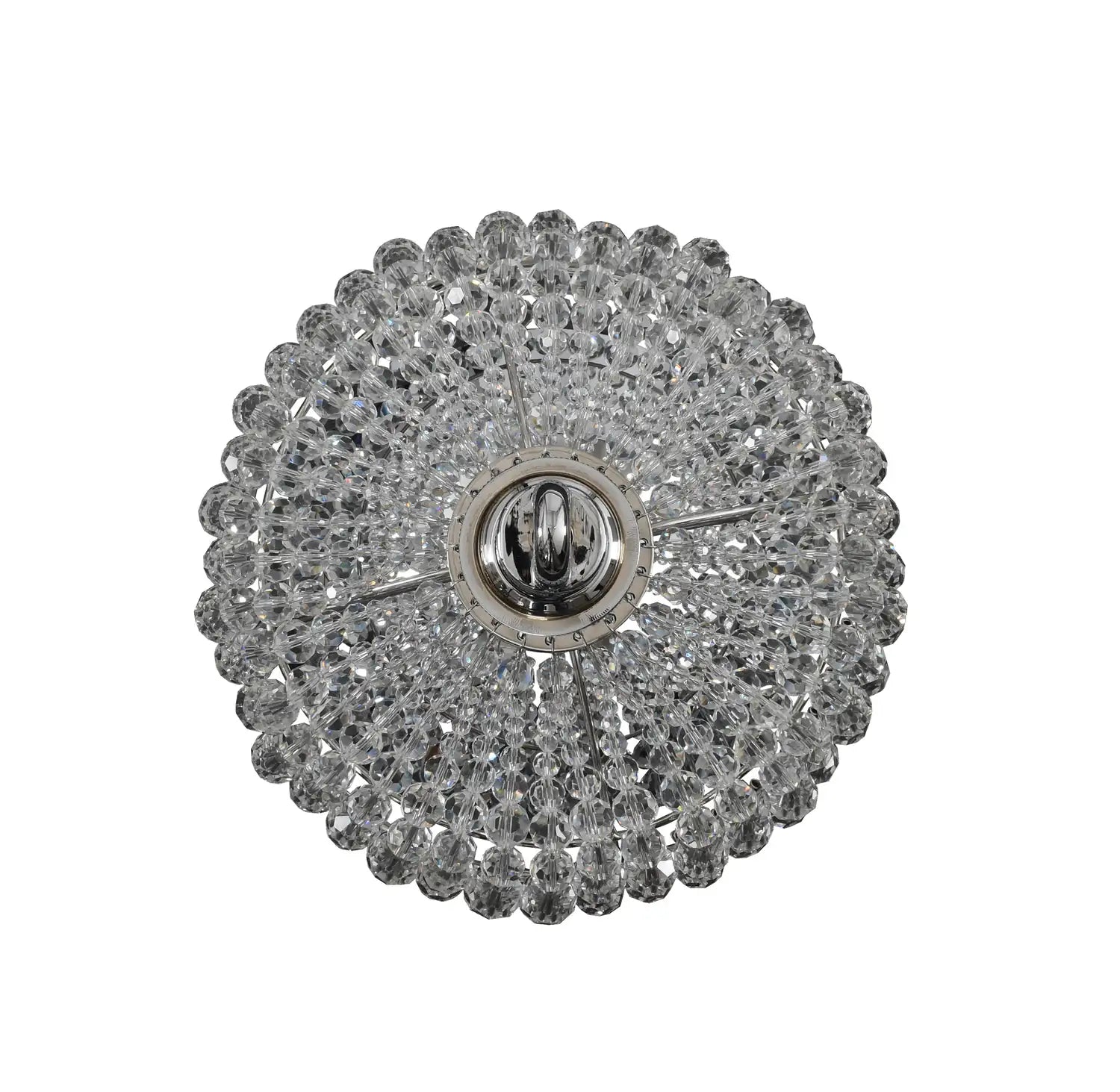 ALLEGRI, CIELO PENDANT, PENDANT LIGHT