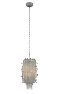 ALLEGRI, CIELO PENDANT, PENDANT LIGHT
