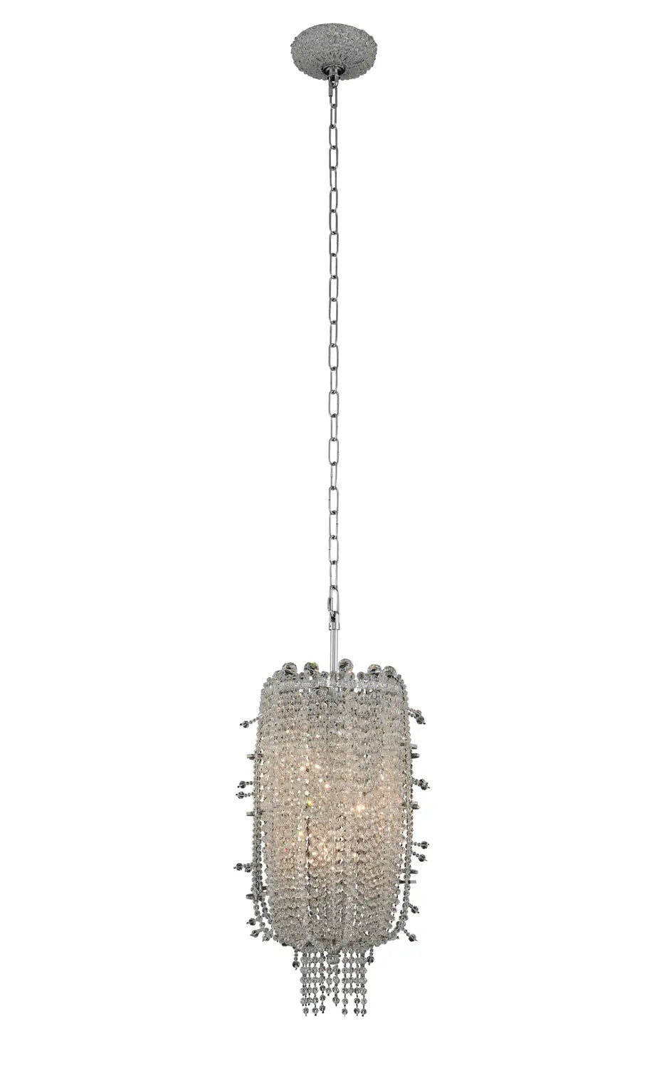 ALLEGRI, CIELO PENDANT, PENDANT LIGHT