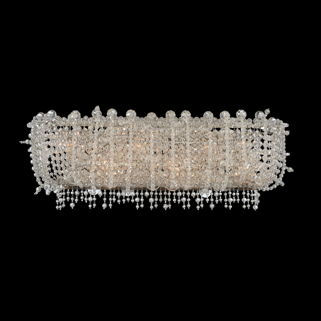 ALLEGRI, CIELO BATH, VANITY LIGHT