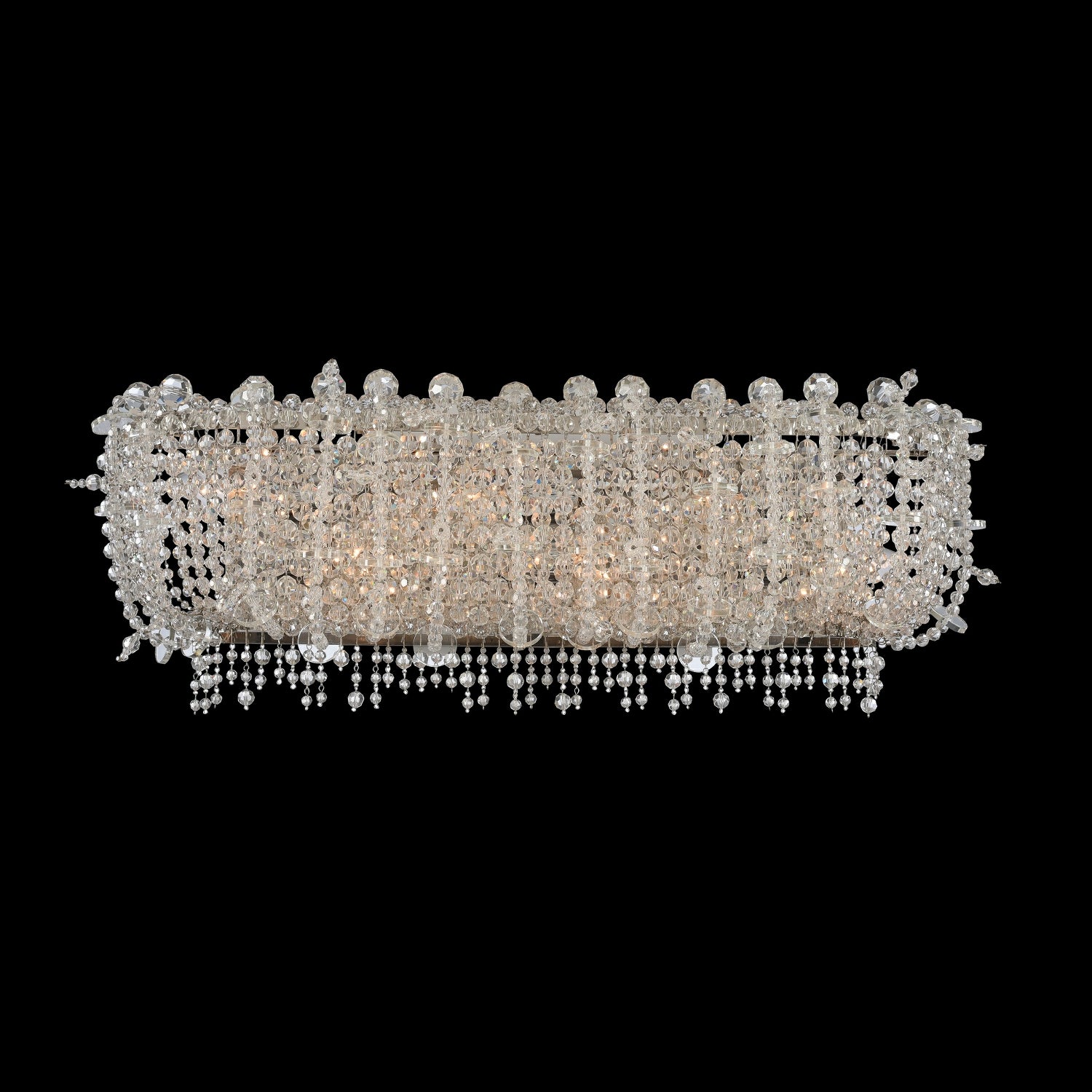 ALLEGRI, CIELO BATH, VANITY LIGHT