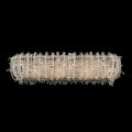 ALLEGRI, CIELO BATH, VANITY LIGHT