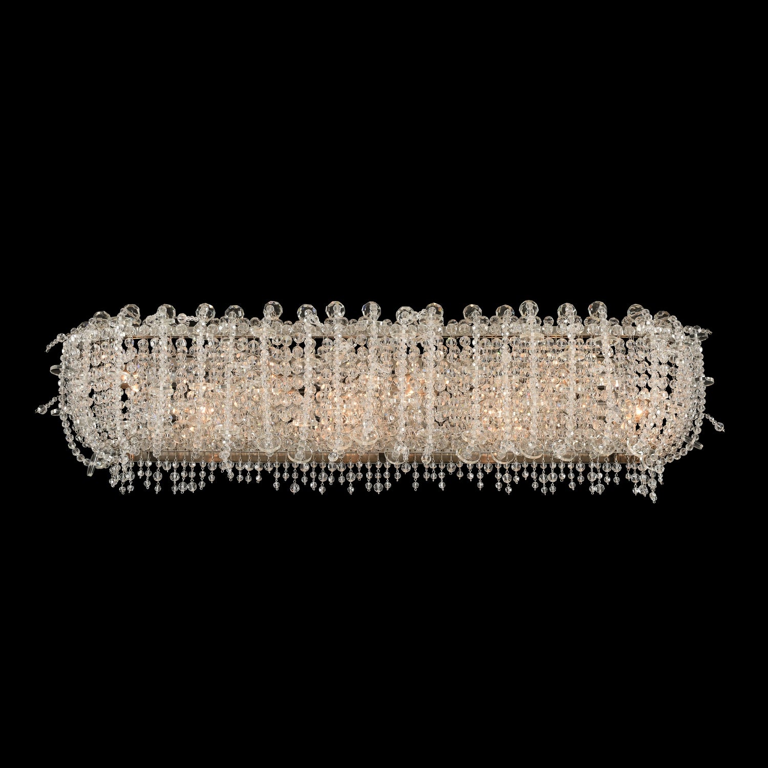 ALLEGRI, CIELO BATH, VANITY LIGHT