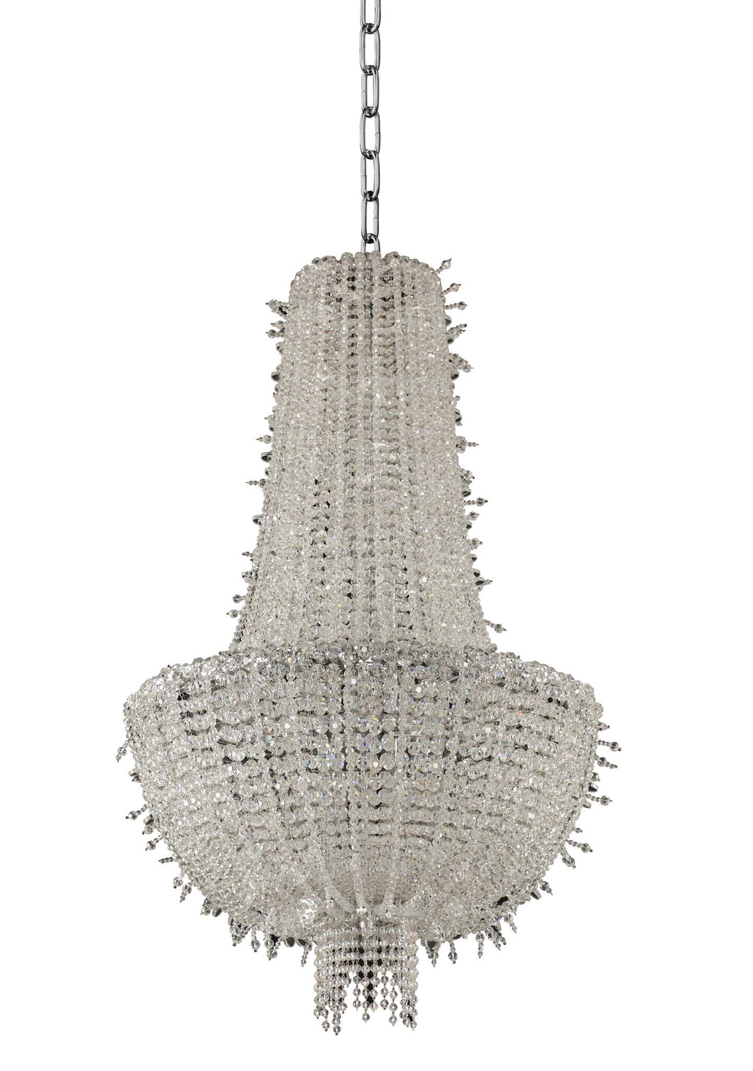 ALLEGRI, CIELO PENDANT, PENDANT LIGHT