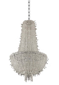 ALLEGRI, CIELO PENDANT, PENDANT LIGHT
