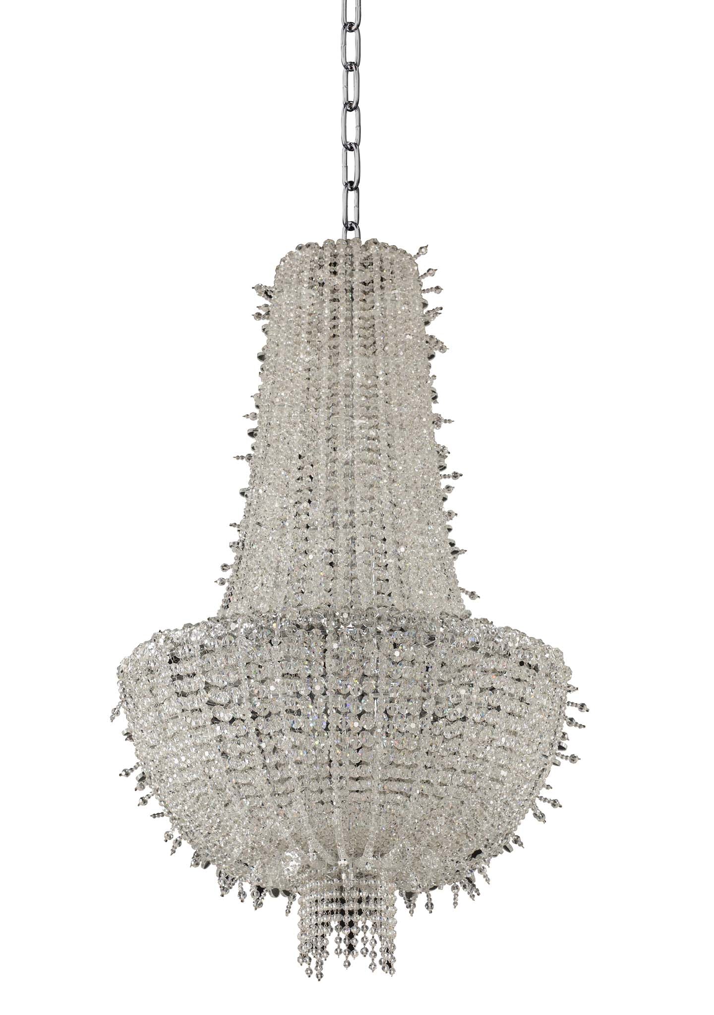 ALLEGRI, CIELO PENDANT, PENDANT LIGHT