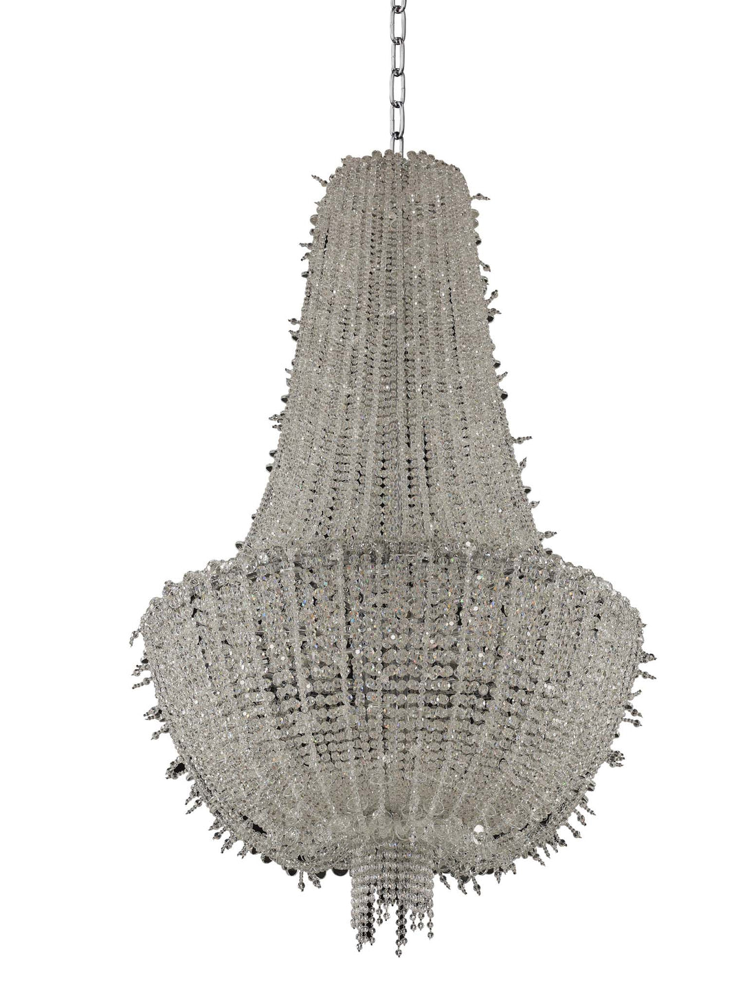 ALLEGRI, CIELO PENDANT, PENDANT LIGHT