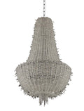 ALLEGRI, CIELO PENDANT, PENDANT LIGHT