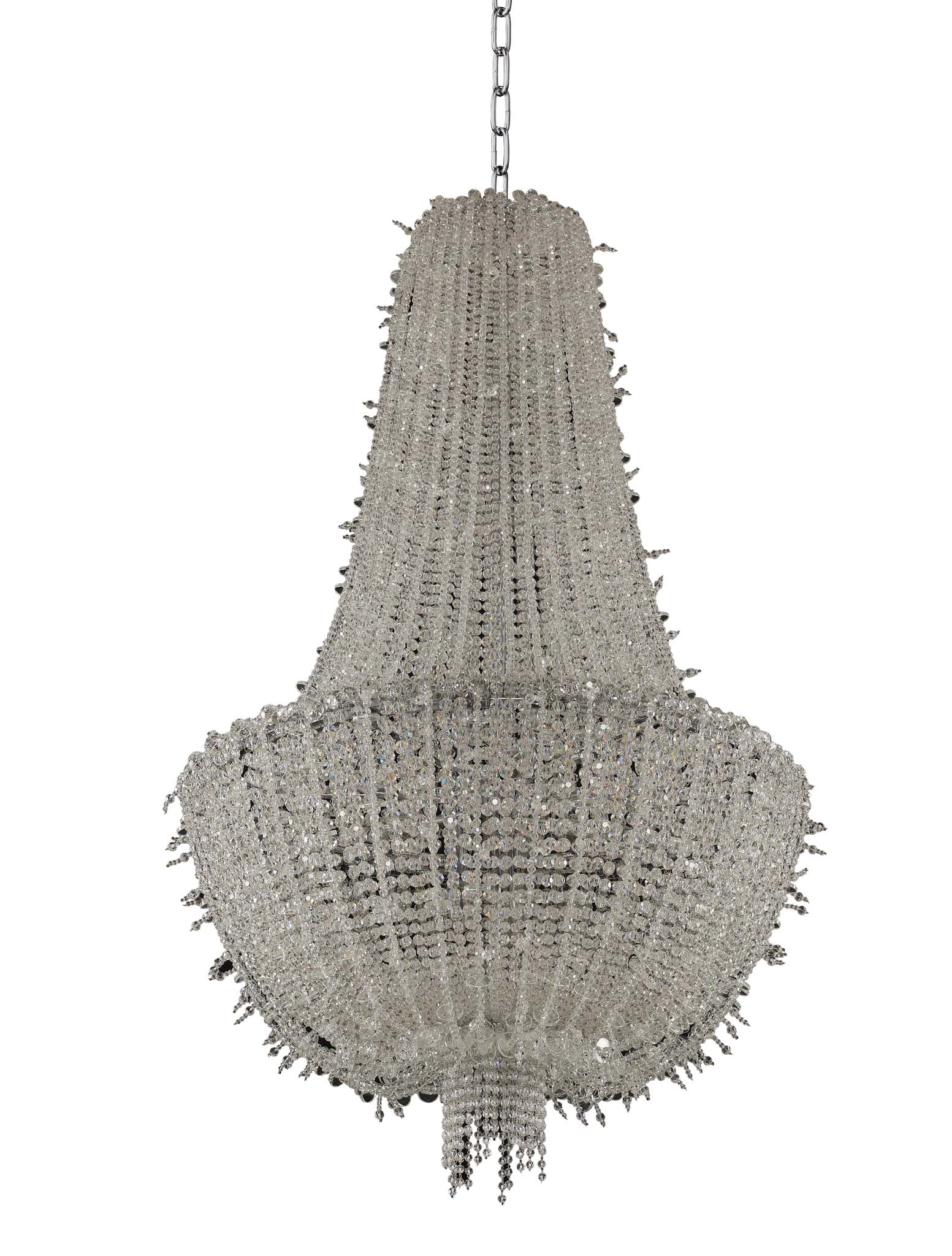 ALLEGRI, CIELO PENDANT, PENDANT LIGHT