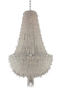 ALLEGRI, CIELO PENDANT, PENDANT LIGHT