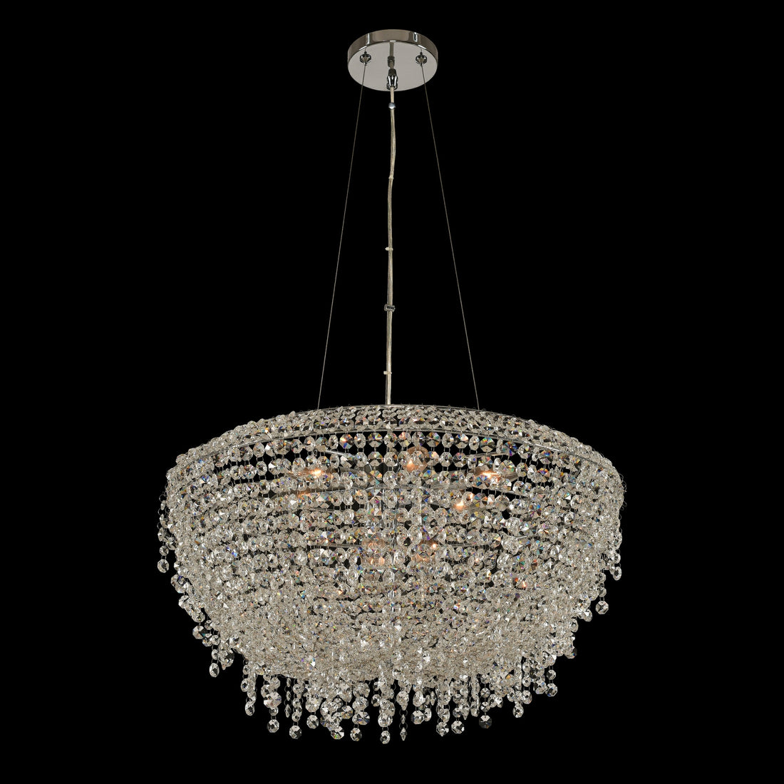 ALLEGRI, MASSIMO PENDANT, PENDANT LIGHT