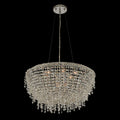 ALLEGRI, MASSIMO PENDANT, PENDANT LIGHT