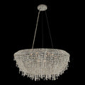 ALLEGRI, MASSIMO PENDANT, PENDANT LIGHT
