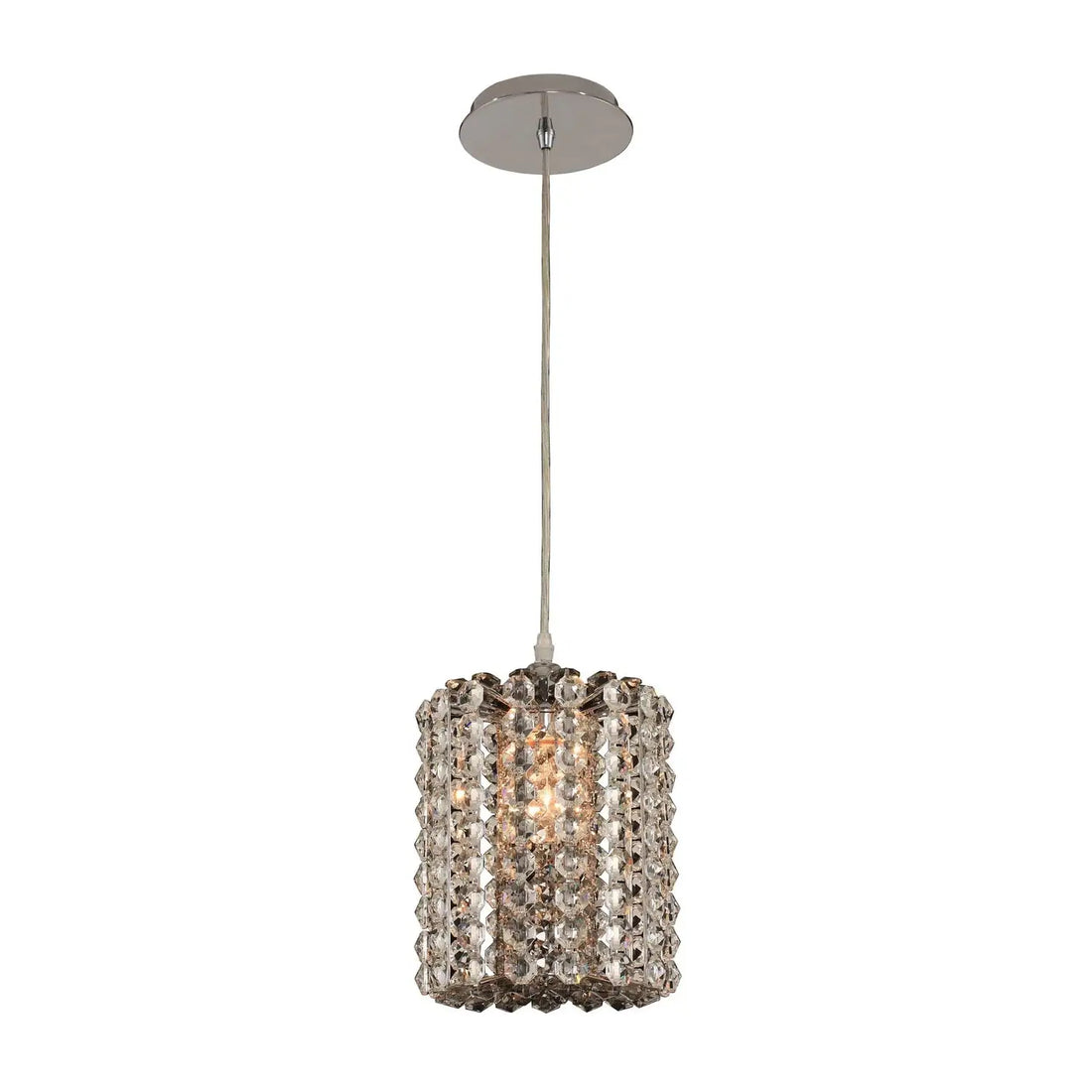 ALLEGRI, ANELLO PENDANT, PENDANT LIGHT