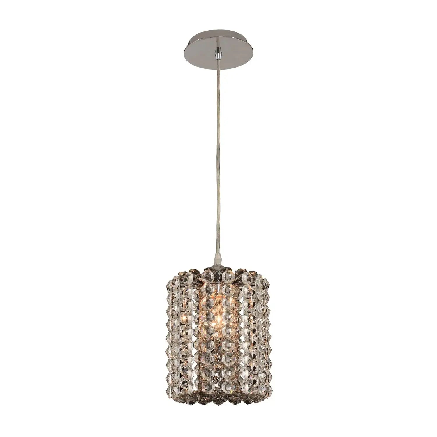 ALLEGRI, ANELLO PENDANT, PENDANT LIGHT