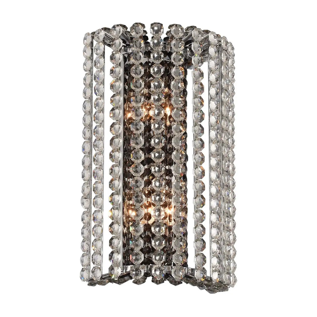 ALLEGRI, ANELLO WALL SCONCE, WALL SCONCES