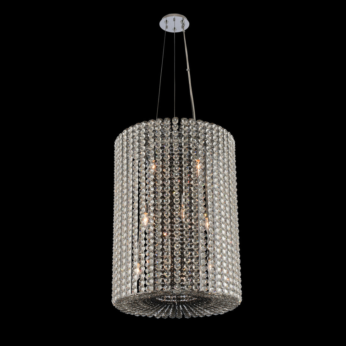ALLEGRI, ANELLO FOYER | 031450-010-FR000, CHANDELIER LIGHT