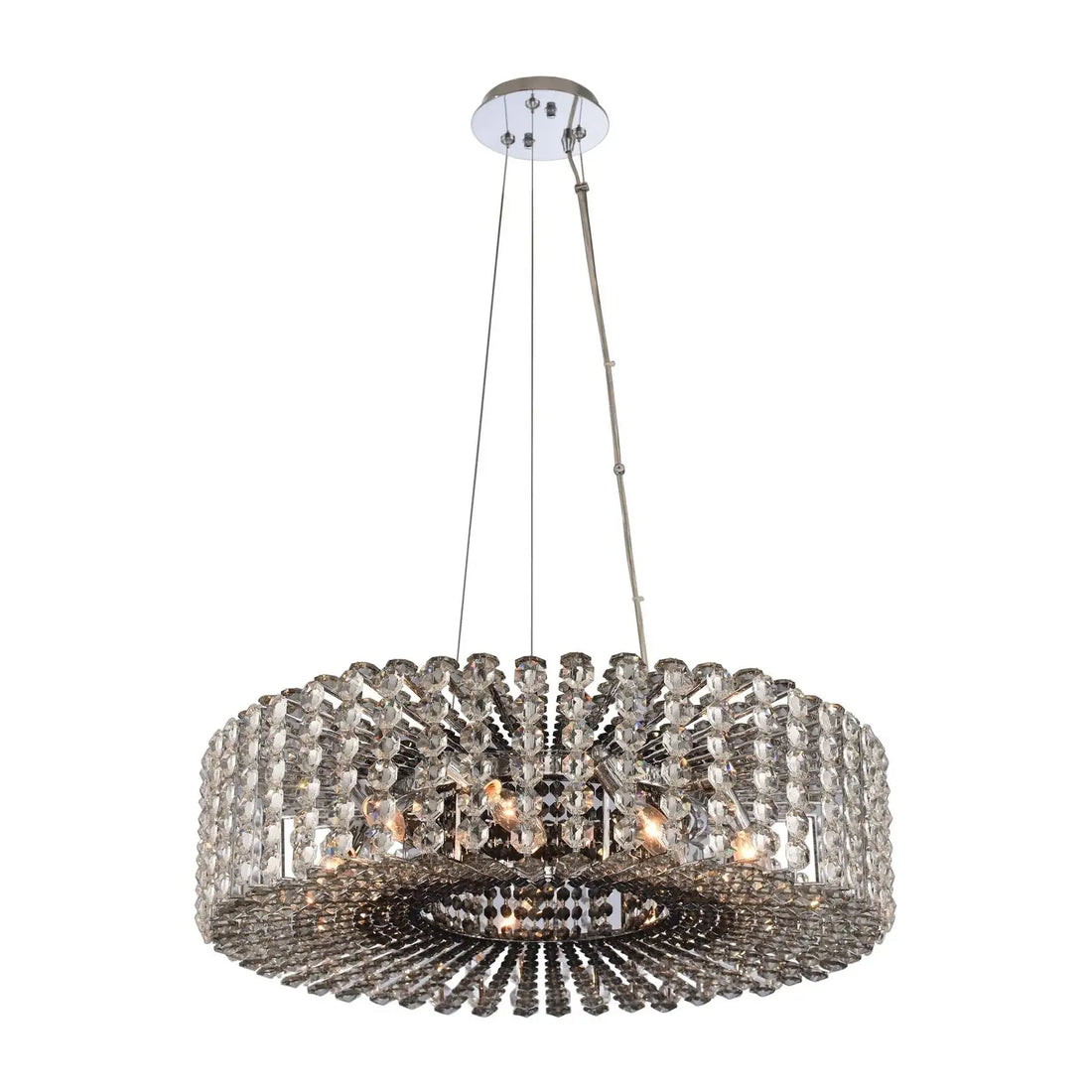 ALLEGRI, ANELLO PENDANT, PENDANT LIGHT