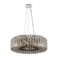 ALLEGRI, ANELLO PENDANT, PENDANT LIGHT