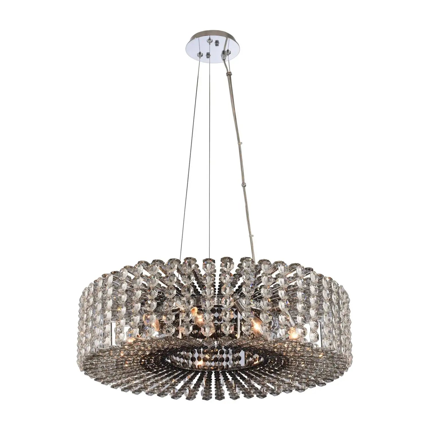 ALLEGRI, ANELLO PENDANT, PENDANT LIGHT