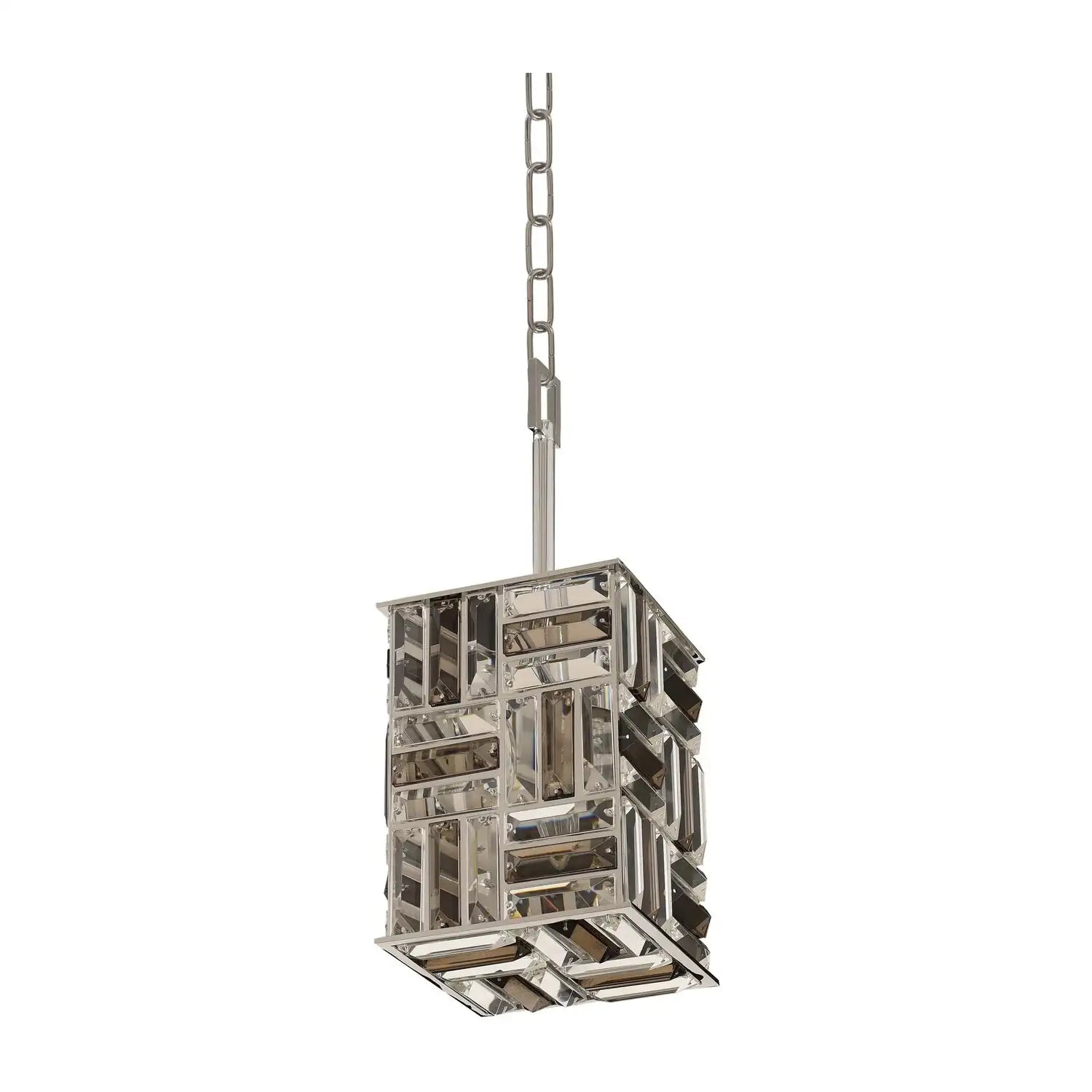 ALLEGRI, MODELLO PENDANT, PENDANT LIGHT