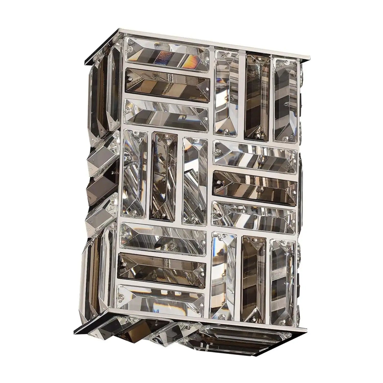 ALLEGRI, MODELLO WALL SCONCE, WALL SCONCES
