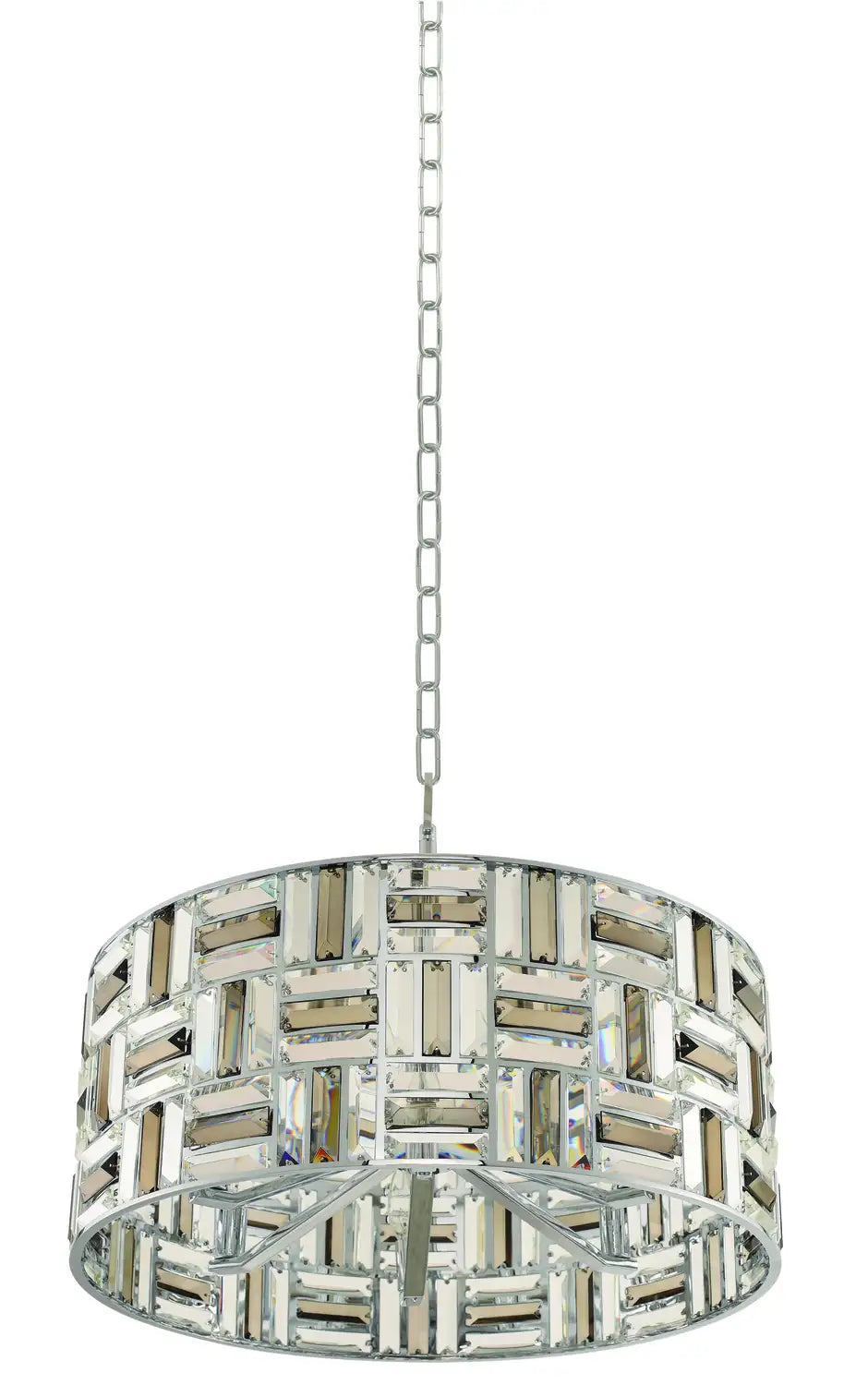 ALLEGRI, MODELLO SEMI-FLUSH MOUNT, SEMI FLUSH MOUNT LIGHT