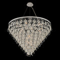 ALLEGRI, CARMELLA ADJUSTABLE PENDANT, PENDANT LIGHT