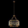 ALLEGRI, VERONA PENDANT, PENDANT LIGHT