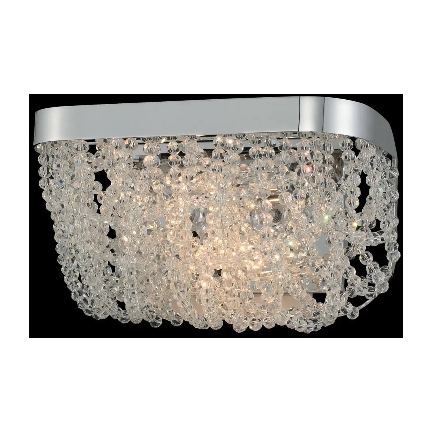 ALLEGRI, LANA WALL SCONCE, WALL SCONCES