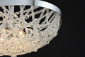 ALLEGRI, LANA PENDANT, PENDANT LIGHT