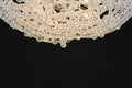 ALLEGRI, LANA PENDANT, PENDANT LIGHT