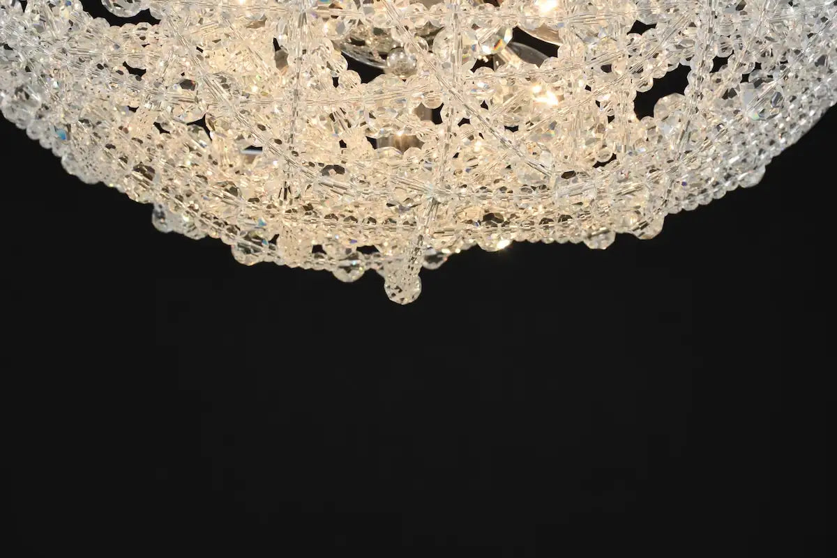 ALLEGRI, LANA PENDANT, PENDANT LIGHT