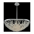 ALLEGRI, LANA PENDANT, PENDANT LIGHT