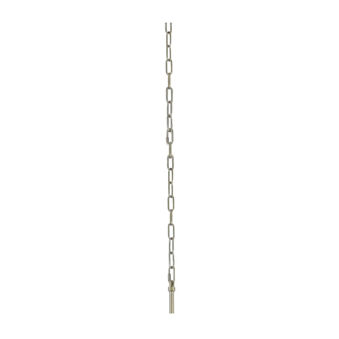 ALLEGRI, GEMINI CHANDELIER, CHANDELIER LIGHT