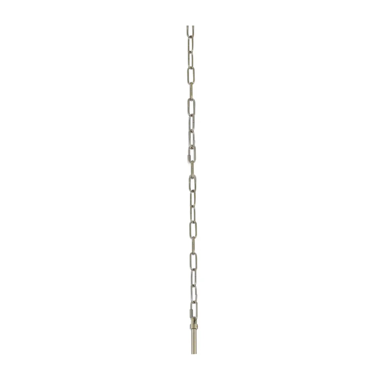 ALLEGRI, GEMINI CHANDELIER, CHANDELIER LIGHT