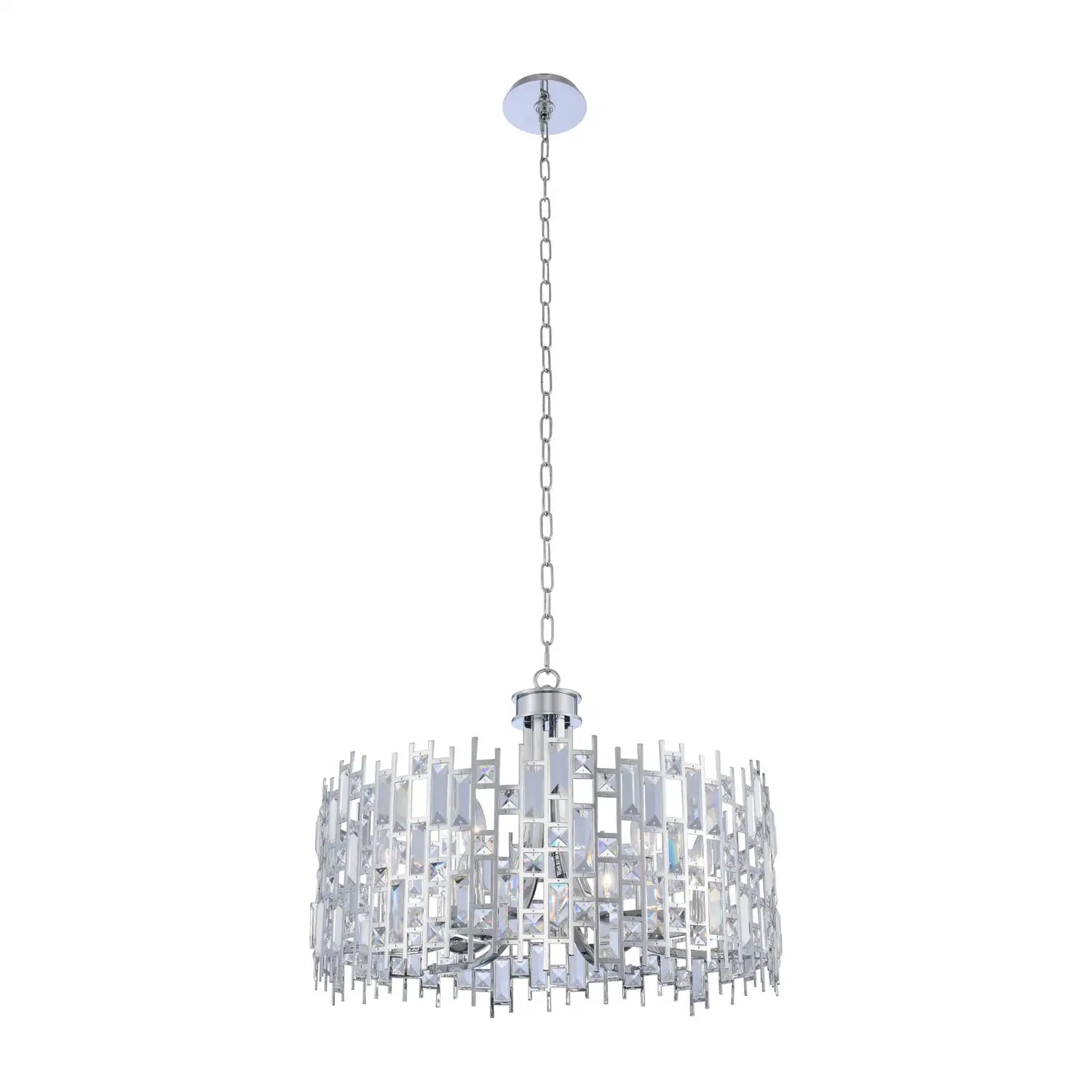 ALLEGRI, FONSECA PENDANT, PENDANT LIGHT