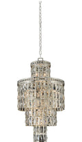 ALLEGRI, KASTURI PENDANT, PENDANT LIGHT