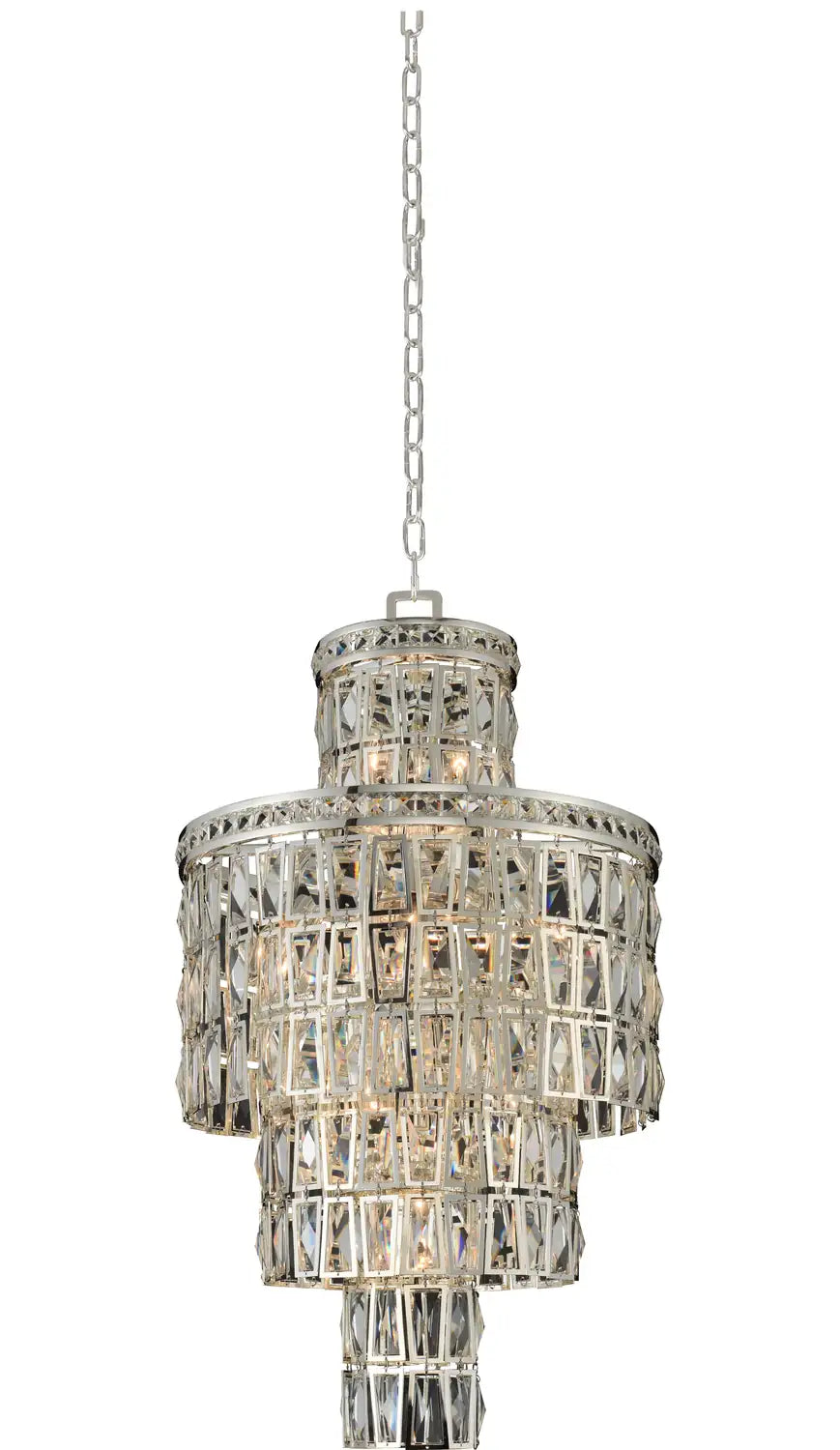 ALLEGRI, KASTURI PENDANT, PENDANT LIGHT