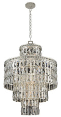 ALLEGRI, KASTURI PENDANT, PENDANT LIGHT