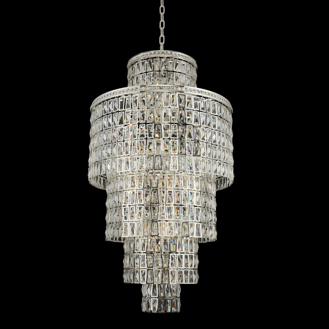ALLEGRI, KASTURI PENDANT, PENDANT LIGHT