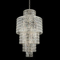 ALLEGRI, KASTURI PENDANT, PENDANT LIGHT