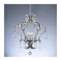 ALLEGRI, ARGENTO PENDANT, PENDANT LIGHT
